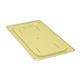 Cambro High Heat 1/3 Gastronorm Food Tray Lid