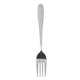 Utopia Manhattan Table Forks (12 Pack)