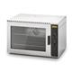 Buffalo Convection Oven 100Ltr