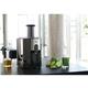 Braun Spin Juicer J500