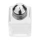 Olympia Room Service Salt/Pepper Shaker (Pack of 12)