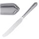 Olympia Dubarry Table Knife (12 Pack)