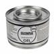 Olympia Gel Chafing Fuel 2 Hour (12 pack)