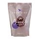 Sweetbird Chocolate Frappé Pouch 1kg