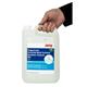 Jantex Virucidal Surface Sanitiser Concentrate Frangranced 5Ltr