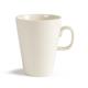 Olympia Ivory Latte Mugs 284ml 10oz (12 pack)