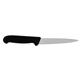 Victorinox Fibrox Filleting Knife 15.2cm