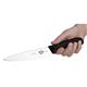 Victorinox Fibrox Chef Knife 15.2cm