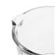 Vogue Glass Measuring Jug 500ml
