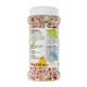 PME Multicoloured Sugar Strands 80g