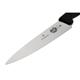 Victorinox Fibrox Chef Knife 15.2cm