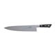 Mac Professional Gyuto Chef Knife 27.5cm