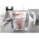 Pyrex Measuring Jug 500ml