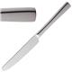 Amefa Moderno Dessert Knife (12 Pack)
