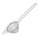 Olympia Fine Mesh Strainer