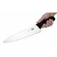 Victorinox Fibrox Carving Knife 25.4cm