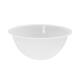Schneider Plastic Mixing Bowl 9Ltr