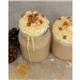 Simply Luxury White Chocolate Topping Sauce 1kg