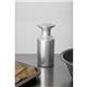 APS Aluminium Salt Shaker