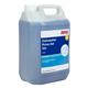 Jantex Dishwasher Rinse Aid Concentrate 5Ltr