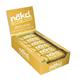 Nakd Bar Lemon Drizzle 35g (18 pack)