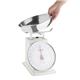 Vogue Heavy Duty Kitchen Scale 10kg