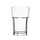 Olympia Toughened Orleans Hi Ball Tumblers 310ml (12 Pack)