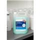 Jantex Unperfumed Antibacterial Liquid Hand Soap 5Ltr