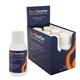 BurnSoothe Emergency First Aid Burn Gel 50ml