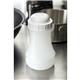 Plastic Salt Shaker