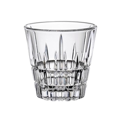 Spiegelau Perfect Serve Espresso/Shot Glasses 80ml (12 pack)