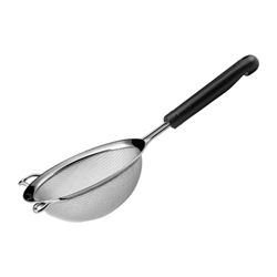 Deglon Stop Glisse Strainer 140mm