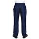 Southside NY Denim Chef Trousers XS