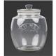 Kilner Push Top Preserve Jar 2000ml