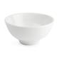 Royal Porcelain Oriental Rice Bowls 115mm (24 Pack)