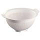 Araven Polypropylene Colander 15"