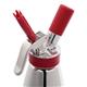 ISI Thermo Whipped Cream Dispenser 500ml