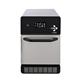 Lincat CiBO+ High Speed Oven Black