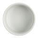 Olympia Whiteware Contemporary Ramekins 90mm (12 Pack)