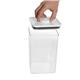 Oxo Good Grips POP Container Square Large Medium
