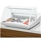 Polar G-Series Fish Display Serve Over Counter Fridge 175Ltr