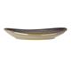 Olympia Birch Aubergine Coupe Plates 270mm (6 Pack)