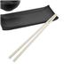 Olympia Chopsticks (10 Pack)