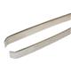 Mercer Culinary Fish Bone Tweezers