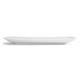 Royal Porcelain Kana Rectangular Platters 320mm (12 pack)