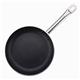 Vogue Aluminium Non-Stick Teflon Induction Frying Pan 28cm