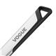 Vogue BBQ Knife