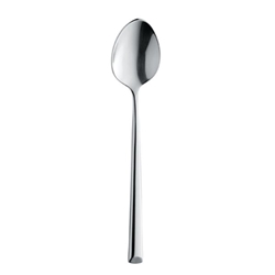 Amefa Metropole Teaspoon (12 Pack)