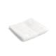 Mitre Comfort Nova Face Cloth White (10 pack)
