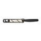 Mercer Culinary Utility Knife Rounded Tip 10.9cm